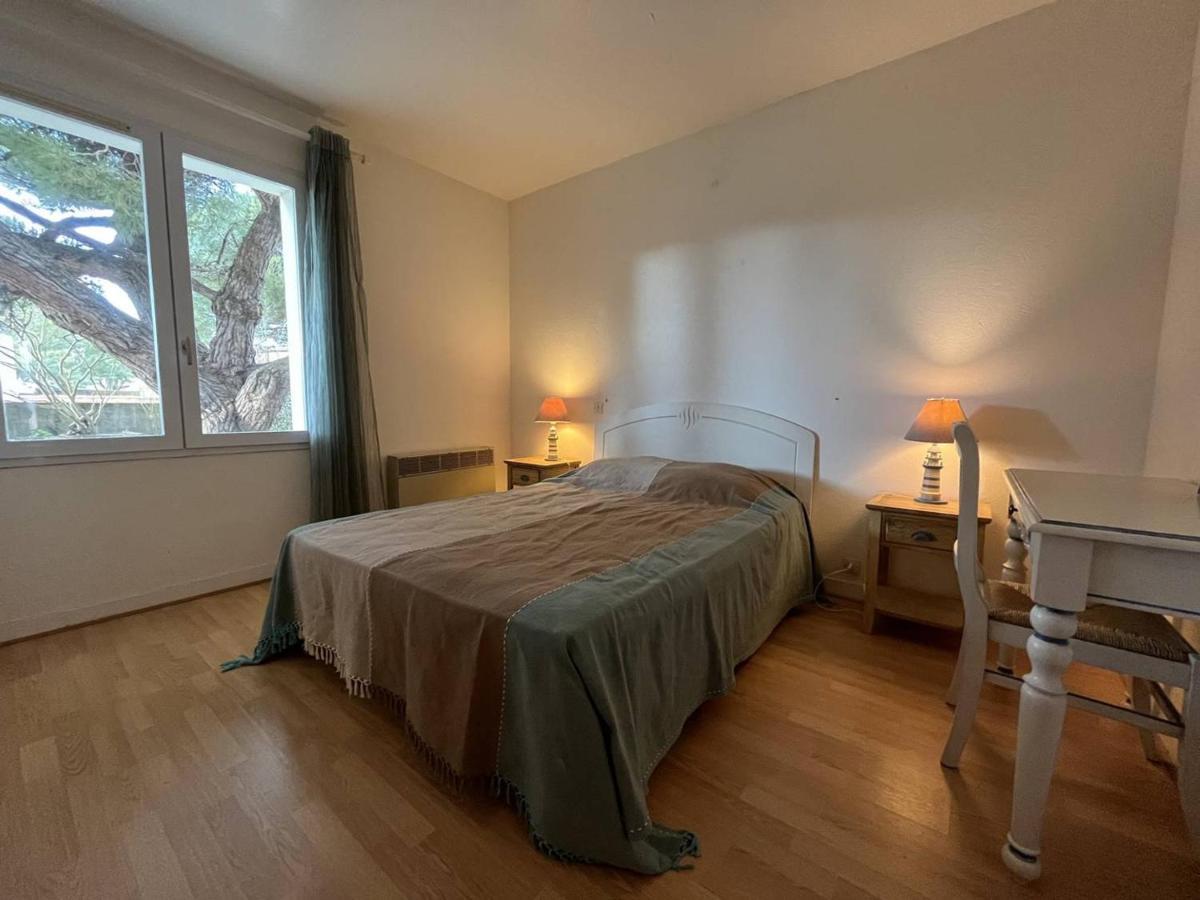 Grande Maison Familiale Avec Spa, Plage A Proximite, Jardin Et Parking - 10 Couchages - Fr-1-246A-153 Kültér fotó